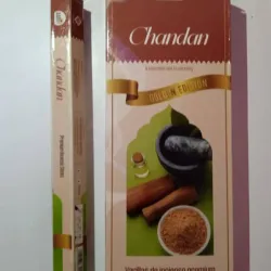 Chandan