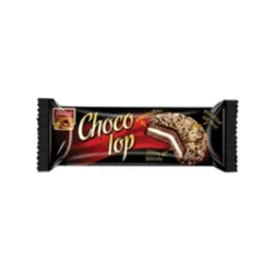 Chocolop