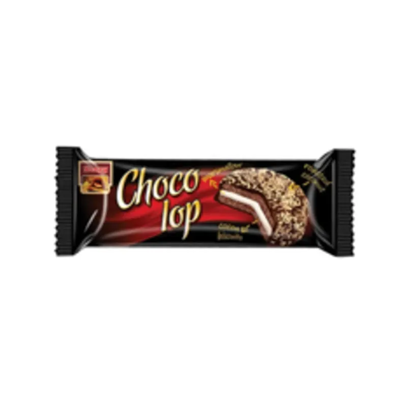 Chocolop