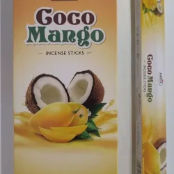 Coco - Mango