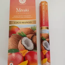 Coco-mango