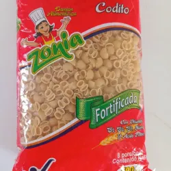 Coditos 500g