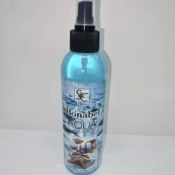 Colonia Bonabel Aqua