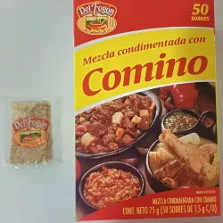 Comino