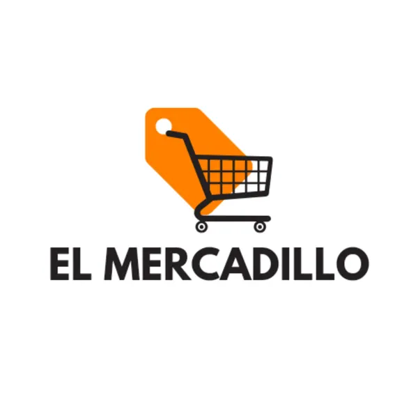 En nuestro local encontraras todo o casi todo lo que necesitas para tu hogar, productos de aseo, higiene y limpieza, peluqueria, alimentos, confituras, bebidas, miscelaneas, y mas mucho mas, visitenos 😉