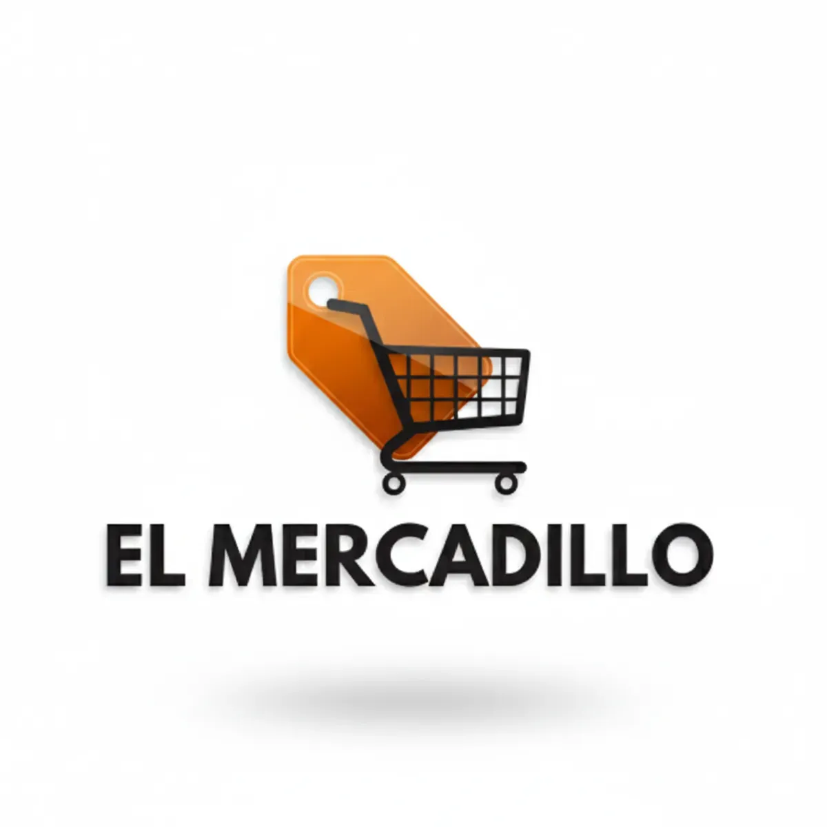 EL MERCADILLO