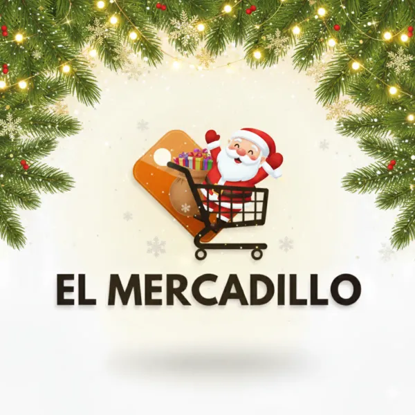 En nuestro local encontraras todo o casi todo lo que necesitas para tu hogar, productos de aseo, higiene y limpieza, peluqueria, alimentos, confituras, bebidas, miscelaneas, y mas mucho mas, visitenos 😉