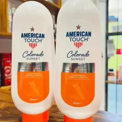 Crema Corporal de Vitamina A 525ml