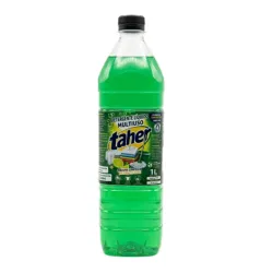 Detergente de Fregar (1 litro)