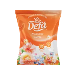 Detergente Defa Floral (500g)
