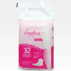 Intimas Angelicas (32 unidades)