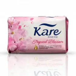 Jabon de Baño
