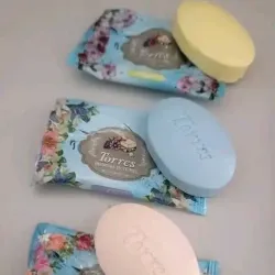 Jabon de Baño (75g)