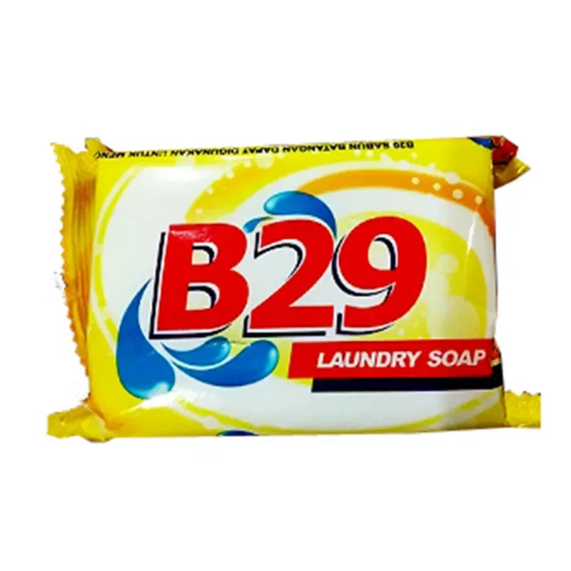 Jabón de Lavar 200g