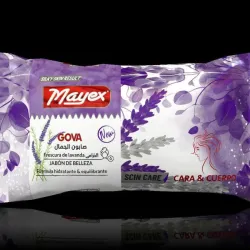 Jabon Lavanda 100g