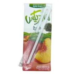 Jugo Manzana