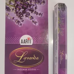 Lavanda