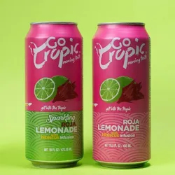 Limonada