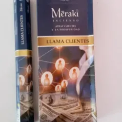 Llama clientes