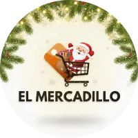 EL MERCADILLO