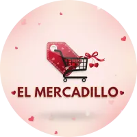 EL MERCADILLO