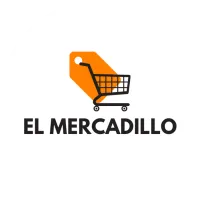 EL MERCADILLO