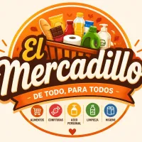 EL MERCADILLO