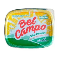 Mantequilla 250g