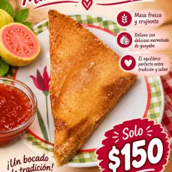 Masa Real