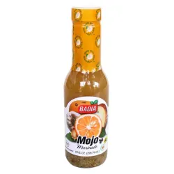 Mojo Marinado