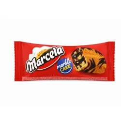 Panquesito