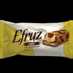 Panquesitos de chocolate 