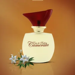 Perfume Camerata