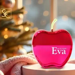 Perfume Eva