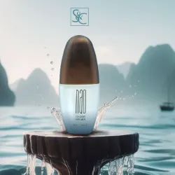 Perfume NAO (for men)