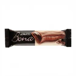 Peter de Chocolate