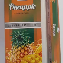 Piña