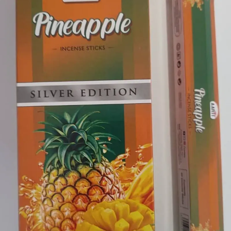Piña
