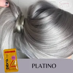 Platino
