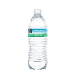 Pomos de Agua 500ml