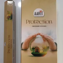 Protección 