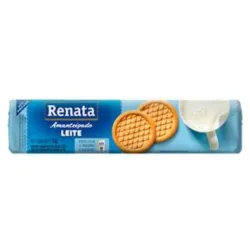Renatas de Leche