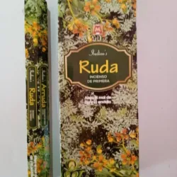 Ruda