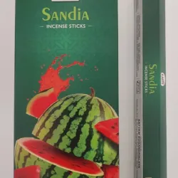 Sandia
