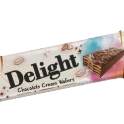 Sorbeto de Chocolate 