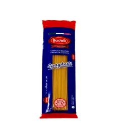 Spaguettis Badelli 400g