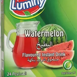 24  PQT DE REFRESQUITOS MELON 1.5 LTS