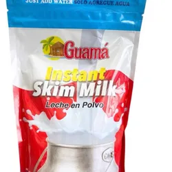 BOLSA DE LECHE EN POLVO 26 ONZ