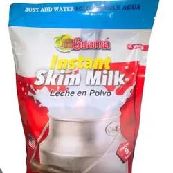 BOLSA DE LECHE EN POLVO 64.5 ONZ