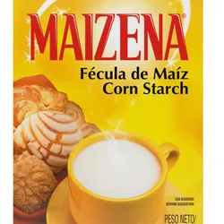 CAJA DE MAYZENA 14.1 ONZ